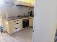 Appartement à vendre 5 pièces LES ABYMES (971) — photo 3