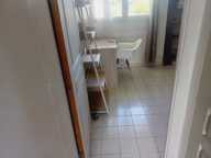Appartement à vendre 5 pièces LES ABYMES (971) — photo 4