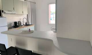 Appartement 3 Pièces 55 m² à louer à Avignon (84000)