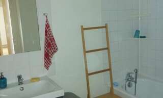 Appartement 2 Pièces 52 m² à louer à Lyon 5 (69005)