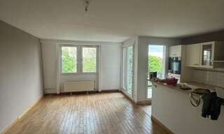 Appartement 3 Pièces 65 m² à louer à Tourcoing (59200)