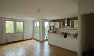 Appartement 3 Pièces 65 m² à louer à Tourcoing (59200)