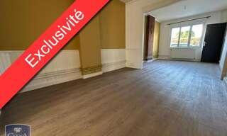 Maison 3 Pièces 78 m² à vendre à Neuville-Saint-Rémy (59554)