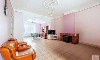 Maison 3 Pièces 104 m² à vendre à Somain (59490)