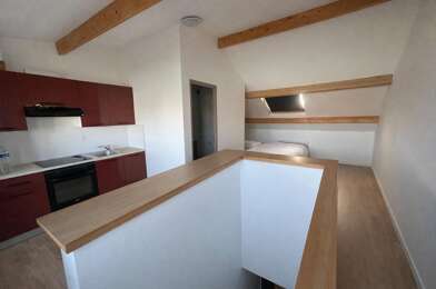 Immeuble  367500 €