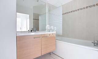 Appartement 2 Pièces 42 m² à vendre à Wattrelos (59150)