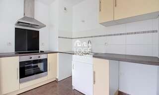 Appartement 2 Pièces 42 m² à vendre à Wattrelos (59150)