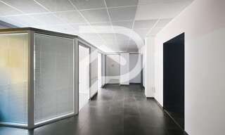 Commerce 7 Pièces 78 m² à vendre à Boulogne-sur-Mer (62200)