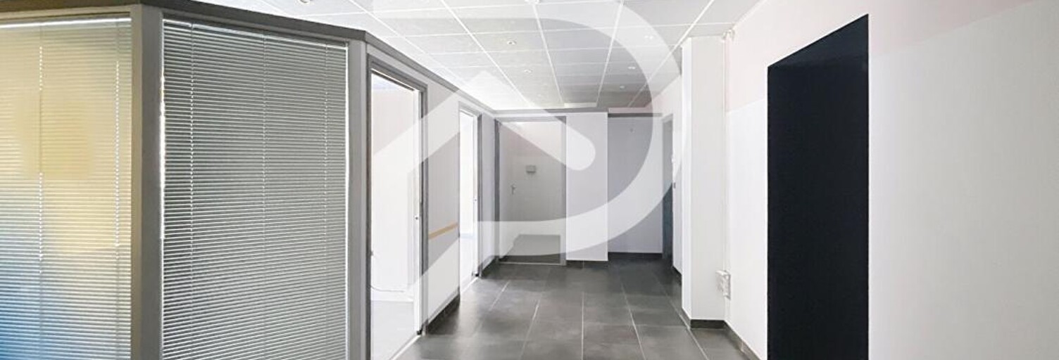 Commerce 7 Pièces 78 m² à vendre à Boulogne-sur-Mer (62200)