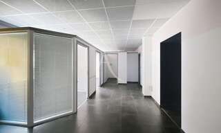 Commerce 7 Pièces 78 m² à vendre à Boulogne-sur-Mer (62200)