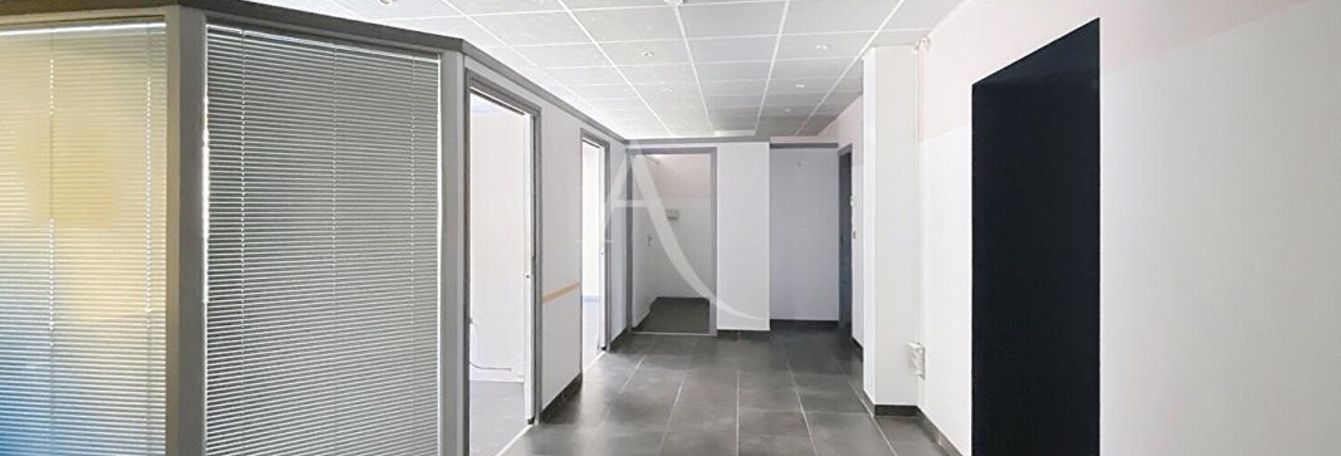 Commerce 7 Pièces 78 m² à vendre à Boulogne-sur-Mer (62200)