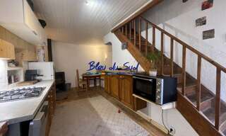 Maison 3 Pièces 69 m² à vendre à Corneilla-de-Conflent (66820)