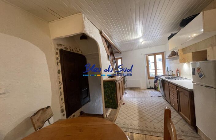 Maison de village — photo 3