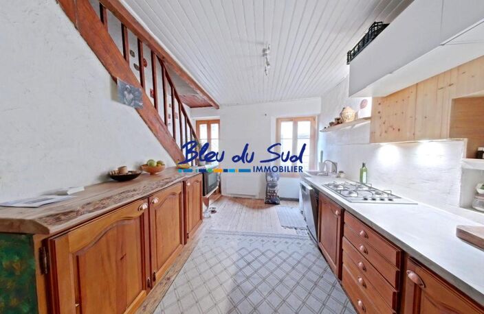 Maison de village — photo 4