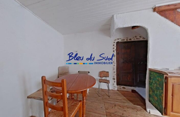 Maison de village — photo 5