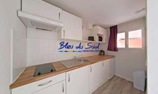 Appartement 3 Pièces 58 m² à vendre à Vernet-les-Bains (66820)