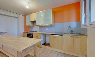 Appartement 4 Pièces 66 m² à louer à Saint-Genis-Laval (69230)