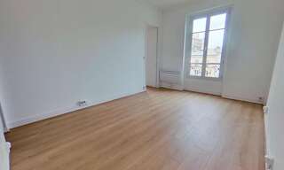 Appartement 2 Pièces 31 m² à vendre à Saint-Denis (93200)