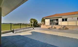 Maison 6 Pièces 168 m² à vendre à Saint-Germain-au-Mont-d'Or (69650)