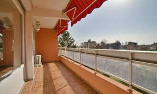 Appartement 4 Pièces 85 m² à vendre à Villefranche-sur-Saône (69400)