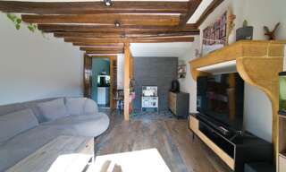 Maison 3 Pièces 85 m² à vendre à Limas (69400)