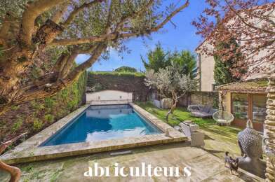 Maison 4 pièces 309500 €