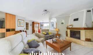 Maison 6 Pièces 150 m² à vendre à Couëron (44220)