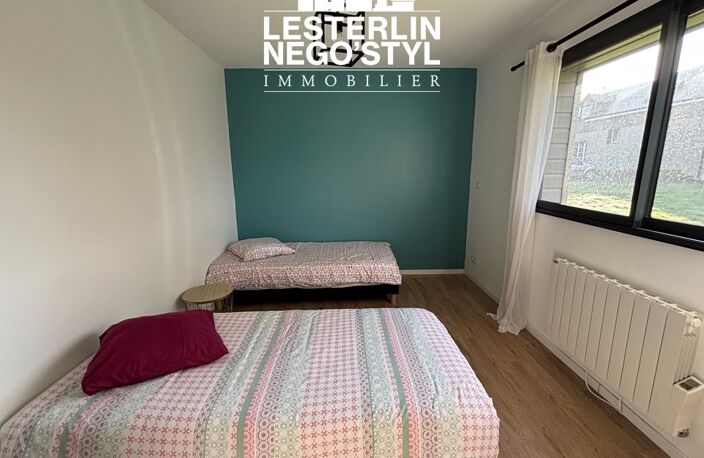Maison — photo 5