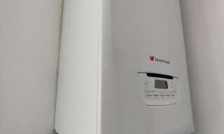 Appartement 3 Pièces 62 m² à vendre à Châteaurenard (13160)