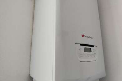 Appartement 3 pièces 139000 €