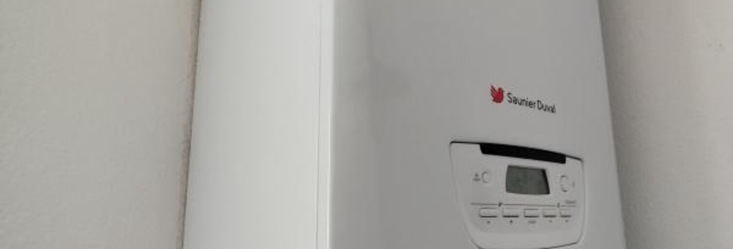 Appartement 3 Pièces 62 m² à vendre à Châteaurenard (13160)