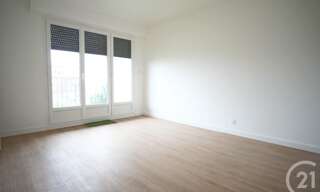 Appartement 1 Pièce 27 m² à louer à Créteil (94000)