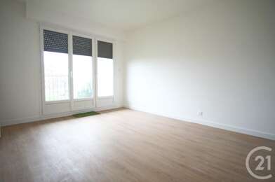 Appartement 1 pièces 850 €