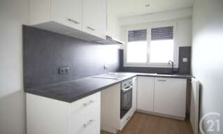 Appartement 1 Pièce 27 m² à louer à Créteil (94000)