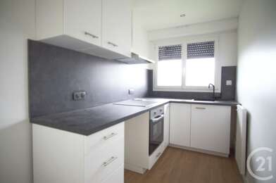 Appartement 1 pièces 800 €