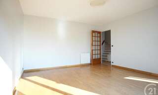 Appartement 4 Pièces 88 m² à louer à Choisy-le-Roi (94600)