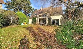 Maison 6 Pièces 135 m² à vendre à Groslay (95410)