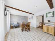 Maison F7 — photo 2
