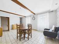 Maison F7 — photo 3