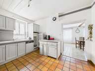 Maison F7 — photo 4