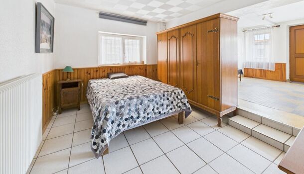 Villa / Maison 7 pièces  à vendre Volvic 63530