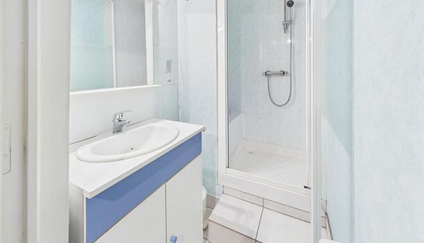 Villa / Maison 7 pièces  à vendre Volvic 63530