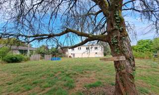 Maison 5 Pièces 100 m² à vendre à Nançay (18330)