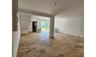 Appartement 3 Pièces 80 m² à vendre à Marseille 15 (13015)