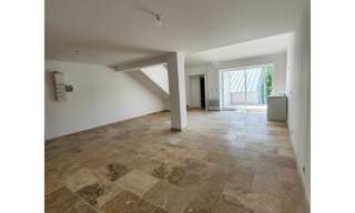 Appartement 3 Pièces 96 m² à vendre à Marseille 15 (13015)