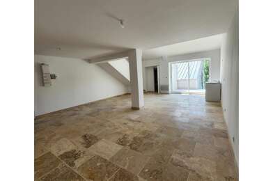 Appartement 3 pièces 129480 €