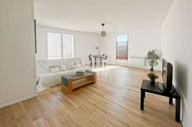 Appartement 4 pièces 229900 €