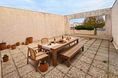 Appartement 4 pièces 229900 €