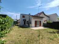 Maison À Vendre à BEAUCHAMP — photo 2