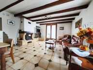 Maison À Vendre à BEAUCHAMP — photo 4